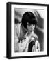 Black Frame