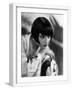White Frame
