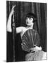 Louise Brooks, Late 1920s-null-Mounted Photo
