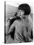 Louise Brooks, Late 1920s-null-Stretched Canvas