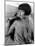 Louise Brooks, Late 1920s-null-Mounted Photo