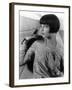 Louise Brooks, Late 1920s-null-Framed Photo