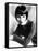 Louise Brooks, Late 1920s-null-Framed Stretched Canvas