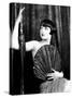 Louise Brooks, Late 1920s-null-Stretched Canvas