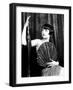 Louise Brooks, Late 1920s-null-Framed Photo