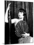 Louise Brooks, Late 1920s-null-Mounted Photo