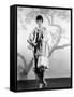 Louise Brooks, Late 1920s-null-Framed Stretched Canvas