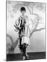 Louise Brooks, Late 1920s-null-Mounted Photo