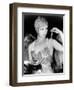Louise Brooks. "The Canary Murder Case" 1929, Directed by Malcolm St. Clair-null-Framed Premium Photographic Print