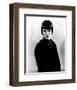 Louise Brooks-null-Framed Photo