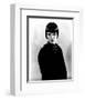 Louise Brooks-null-Framed Photo