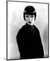 Louise Brooks-null-Mounted Photo