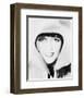 Louise Brooks-null-Framed Photo