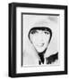 Louise Brooks-null-Framed Photo