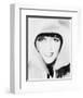 Louise Brooks-null-Framed Photo