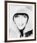 Louise Brooks-null-Framed Photo