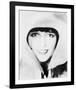 Louise Brooks-null-Framed Photo