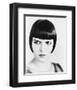 Louise Brooks-null-Framed Photo