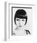 Louise Brooks-null-Framed Photo