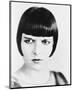 Louise Brooks-null-Mounted Photo