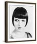 Louise Brooks-null-Framed Photo