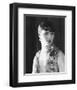 Louise Brooks-null-Framed Photo