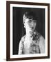 Louise Brooks-null-Framed Photo