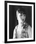 Louise Brooks-null-Framed Photo