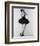 Louise Brooks-null-Framed Photo