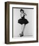 Louise Brooks-null-Framed Photo