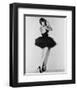 Louise Brooks-null-Framed Photo