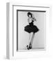 Louise Brooks-null-Framed Photo