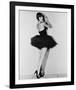 Louise Brooks-null-Framed Photo