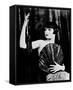 Louise Brooks-null-Framed Stretched Canvas