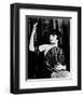 Louise Brooks-null-Framed Photo