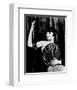 Louise Brooks-null-Framed Photo