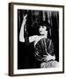 Louise Brooks-null-Framed Photo