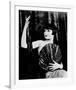 Louise Brooks-null-Framed Photo