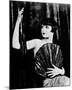 Louise Brooks-null-Mounted Photo