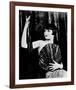 Louise Brooks-null-Framed Photo