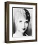 Louise Brooks-null-Framed Photo