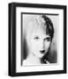 Louise Brooks-null-Framed Photo