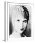 Louise Brooks-null-Framed Photo