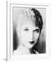 Louise Brooks-null-Framed Photo