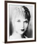 Louise Brooks-null-Framed Photo