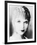 Louise Brooks-null-Framed Photo