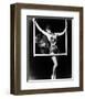 Louise Brooks-null-Framed Photo