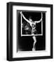 Louise Brooks-null-Framed Photo