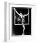 Louise Brooks-null-Framed Photo