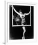 Louise Brooks-null-Framed Photo